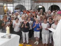 VOYAGE EN ORANIE DU 15 AU 22 SEPTEMBRE 2017 (292)